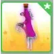 Ride Potion