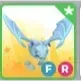 FR Frost Dragon