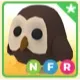 NFR Owl