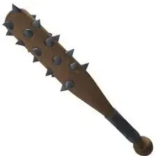 mm2 Bat