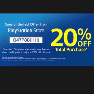 Discount usa PlayStation Store - PlayStation Store Gift Cards - Gameflip