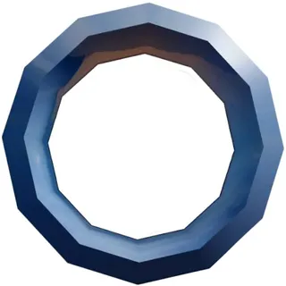 Roblox Jailbreak DUPED VOID RIMS