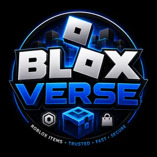 Jailbreak mini bundle duped hyper