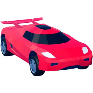Jailbreak Torpedo DUPED