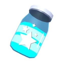 Roblox jailbreak hyperdiamond lvl4 CLEAN