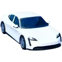 Roblox Jailbreak clean icebreaker
