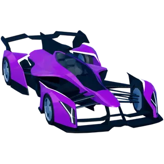 Roblox Jailbreak Scorpion