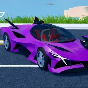 Roblox Jailbreak Aperture