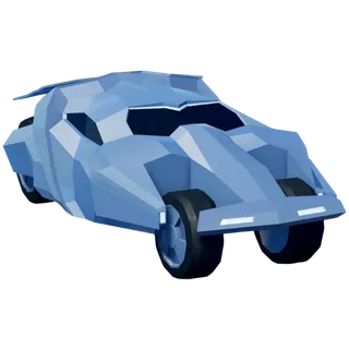 Roblox Jailbreak DUPED arachnid