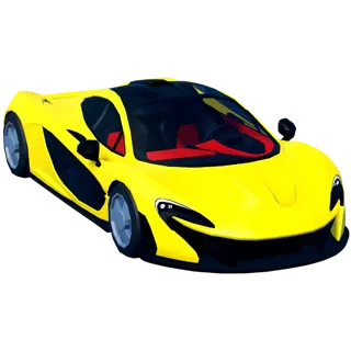 Roblox Jailbreak Power 1 