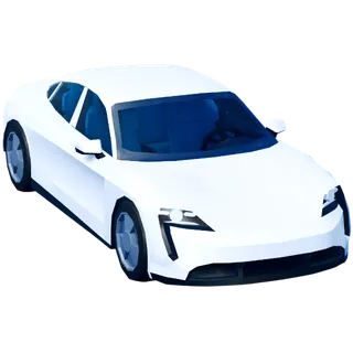 ROBLOX JAILBREAK ICEBREAKER CLEAN