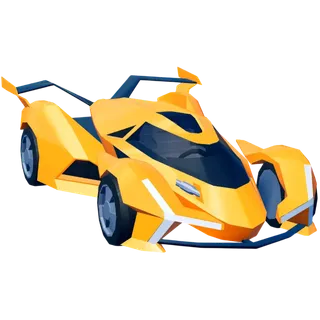 ROBLOX JAILBREAK ICEBREAKER DUPED