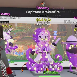 STB Dreamy Bundle