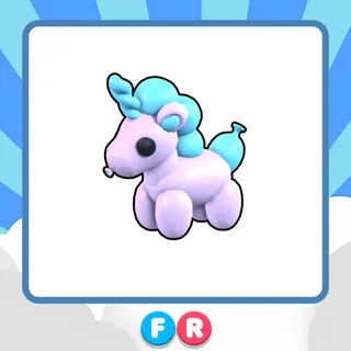 balloon unicorn fr