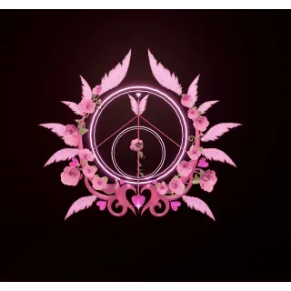 Royale high Everfriend halo 2026