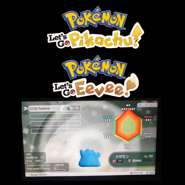 Alakazam  Shiny Alakazam - Game Items - Gameflip