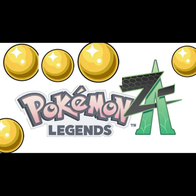 รายการภาพถ่าย