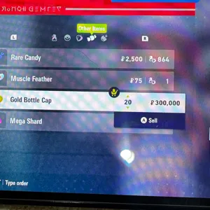 20 caps =300,000  ZA