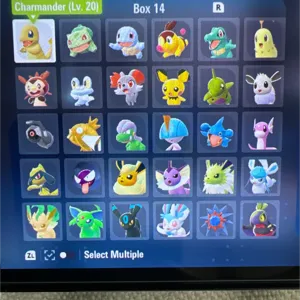 30 shiny alpha 6iv ZA