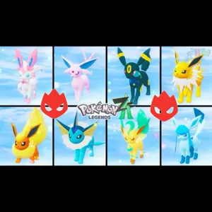 shiny evolution alpha 6i