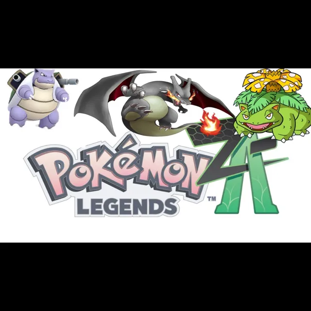 รายการภาพถ่าย