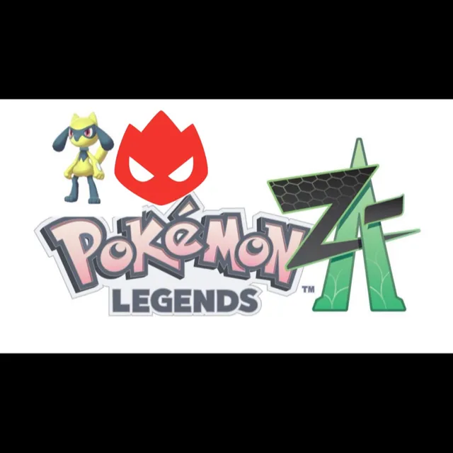 รายการภาพถ่าย