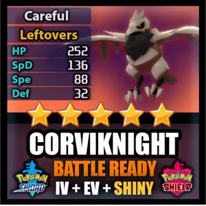 Mewtwo  Shiny Mewtwo n Mew Bundle - Game Items - Gameflip