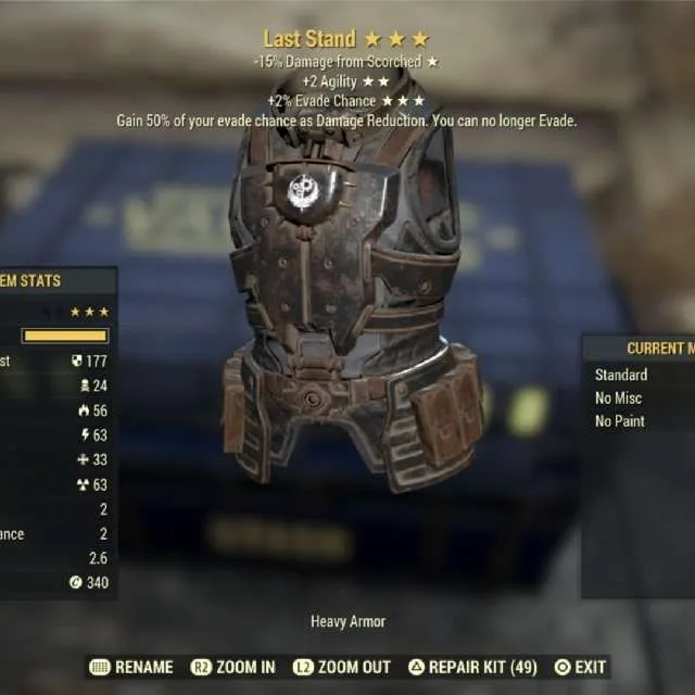 รายการภาพถ่าย