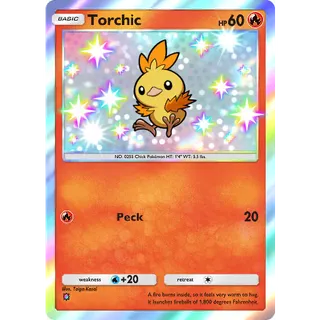 [ENG] Any one star Shiny | Torchic | Combusken | Blaziken | Onix | Zubat | Golbat | Crobat | Porygon | Porygon2 | Porygon-Z 