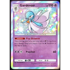 [ENG/CHT/JP]ONE STAR SHINY Gardevoir ⭐ POKEMON TCG POCKET