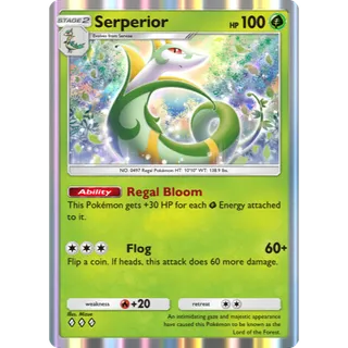 [All language] Any 3-diamond Card | Serperior |Delphox |Team Rockets Tinkaton|Happiny  