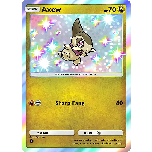 one star pokemon card Buy Starmie | Brilliant Stars ENG/CHT/JP]ONE STAR SHINY Kirlia 