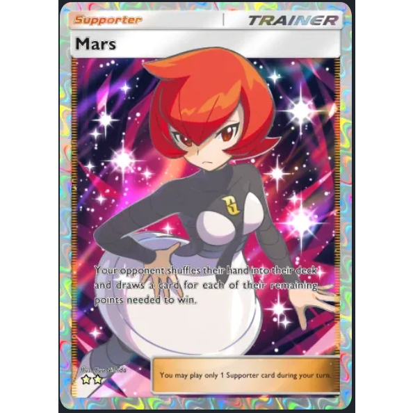 25k pokemon card S-CHN] Pokmon Box The Pokmon TCG has finally revealed their 25th Anniversary set Can we pull a $25K