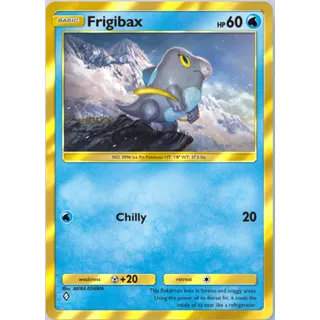[Gold Frame] Any one diamonds Gold border cards | Deino | Swablu | Tadbulb | Frigibax | Treecko | Riolu | Zorua