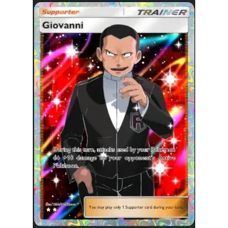 Photo de l'annonce