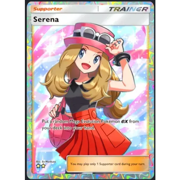 360 pokemon cards Pokemon Card Koraidon & Miraidon ex UR 358 360/190 sv4a Shiny Treasure  Japanese