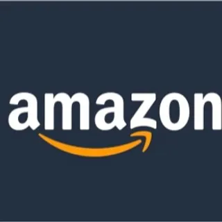 Amazon US 7 USD