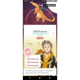LIMITED TIME OFFER! | 10 HUNDO 