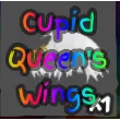 [GPO] Cupid Queen’s Wings (QWings) 2026