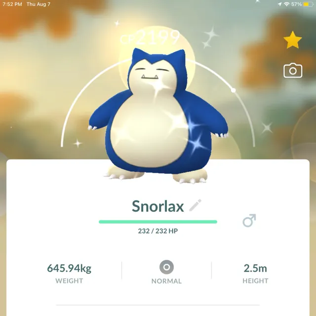 รายการภาพถ่าย