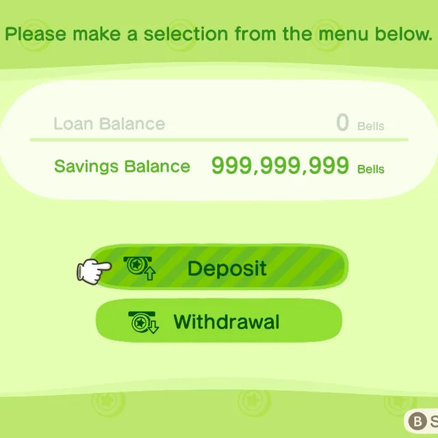 รายการภาพถ่าย