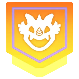 30x Any Ongoing Raid