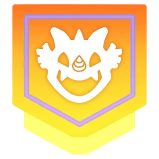 [FAST & SAFE] Pokémon GO 10x Raid Boost | $1.80 per 10 Raids | Huge Stock