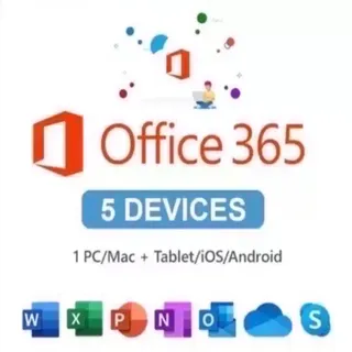 Office 365 