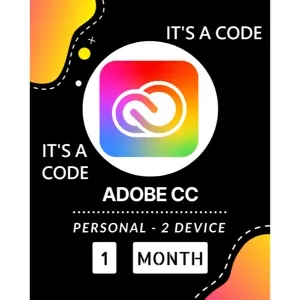 ADOBE CREATIVE CLOUD CODE