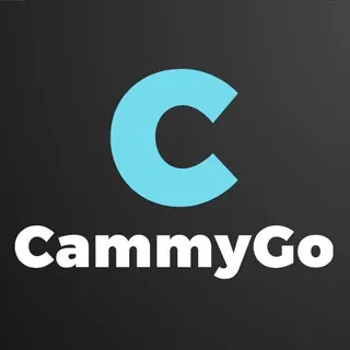 CammyGo