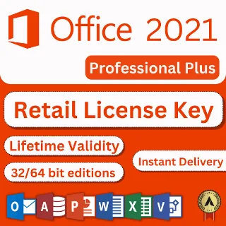 Office 2021 PHONE