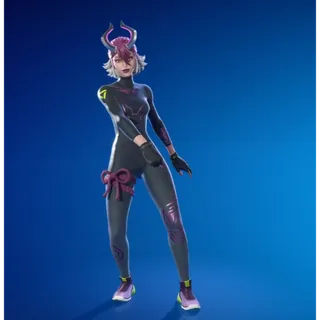 BAILA emote vini jr fortnite