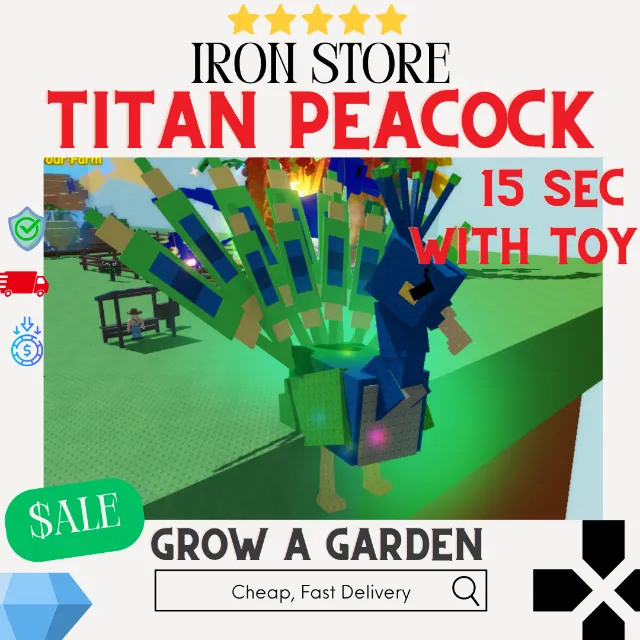 รายการภาพถ่าย