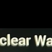 1 million nuclear waste